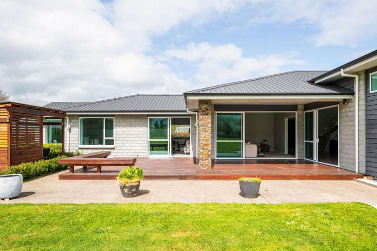 751B Gordonton Road Gordonton_17
