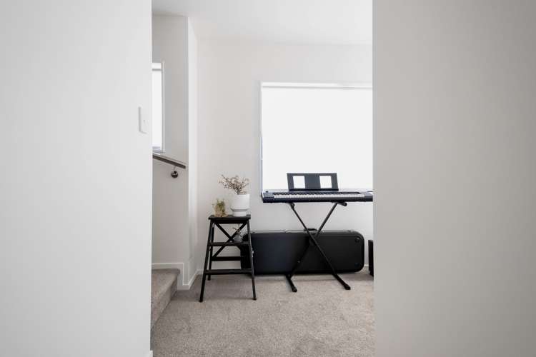 6/36 Westgate Drive Westgate_12