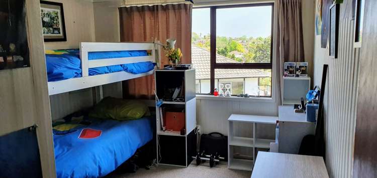 2/15 Louise Place Browns Bay_8