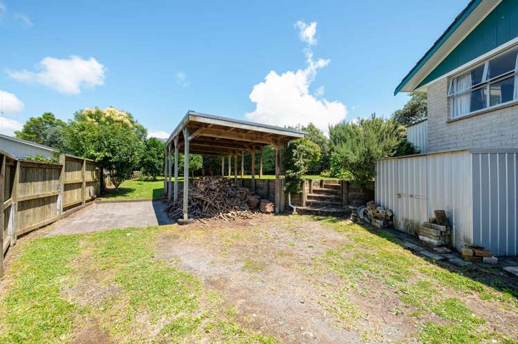 6 Te Anau Place Glenview_12
