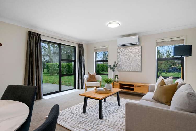 298 Kaipaki Road Cambridge_13