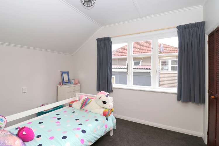 94 Miller Street Georgetown_19