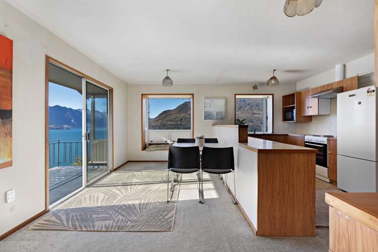 179 Fernhill Road Fernhill/Sunshine Bay_8