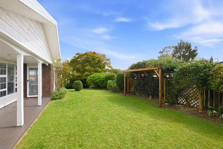 544 Turere Lane Te Awamutu_32