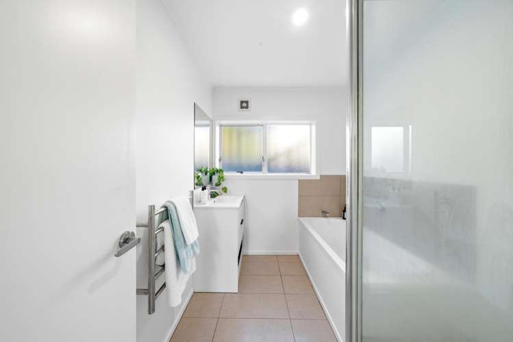 102 Hillside Road Papatoetoe_8