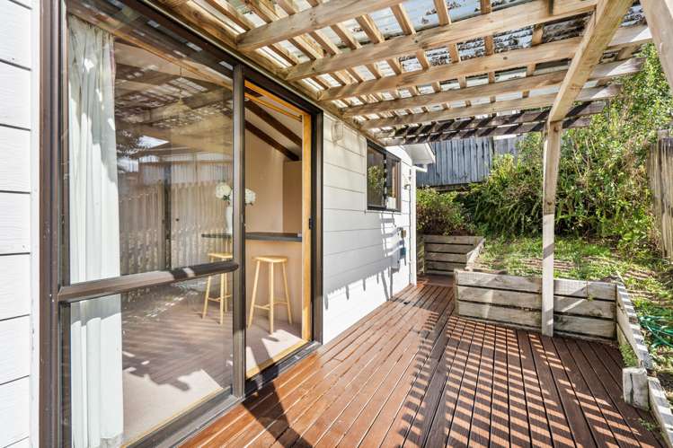 13 Randal Place Bayview_10