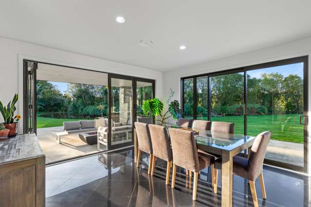 111 Muhunoa East Road Ohau_2