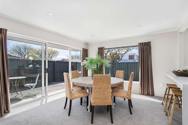 77 Winchester Street Merivale_3