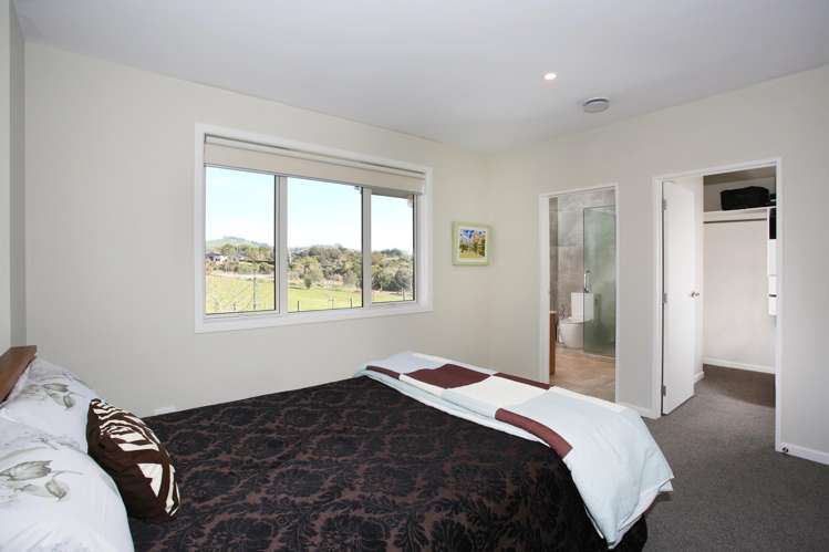 78B McIntosh Drive Pokeno_15