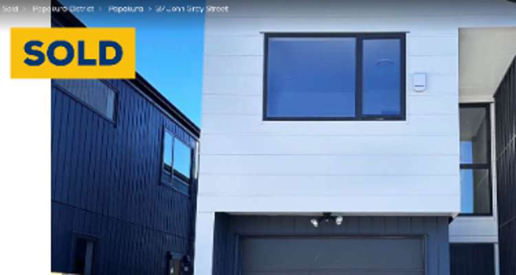 37 John Gray Street_0