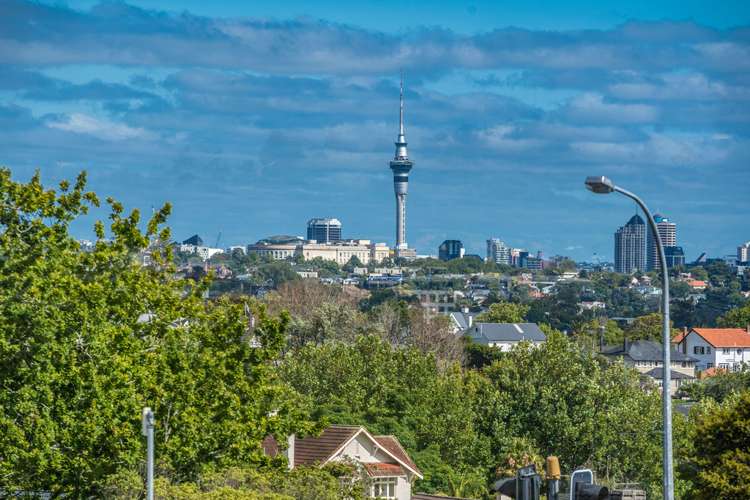 517a Remuera Road Remuera_18