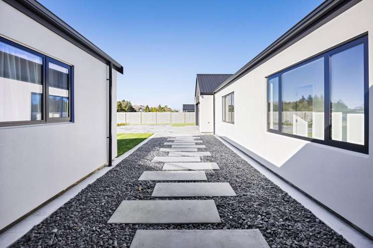 11 Te Rito Place Hawera_30