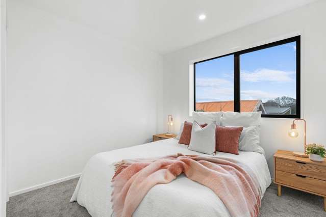 1/101 Wainui Street Riccarton_4