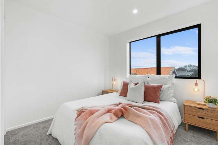 1/101 Wainui Street Riccarton_4