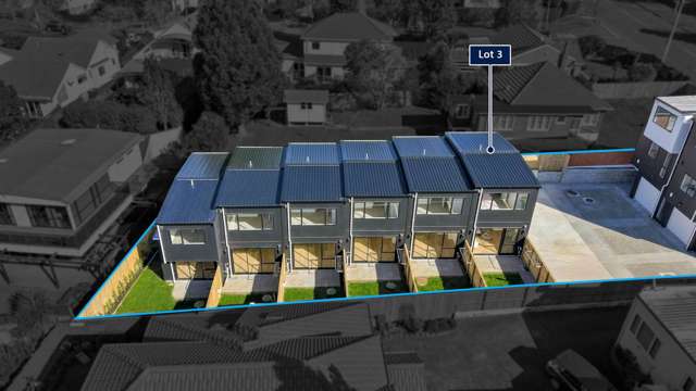 3/213 Campbell Road Greenlane_1
