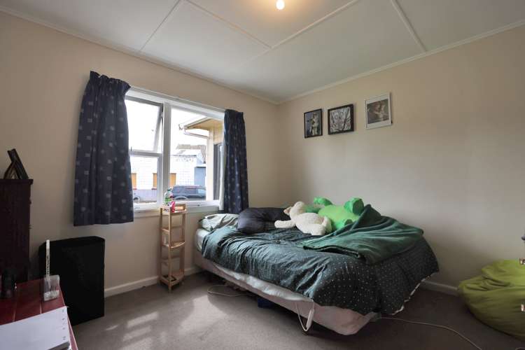 847 Boundary Road Willowby_12