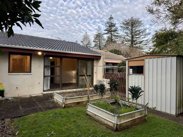 8/113 Trafalgar Street Onehunga_2