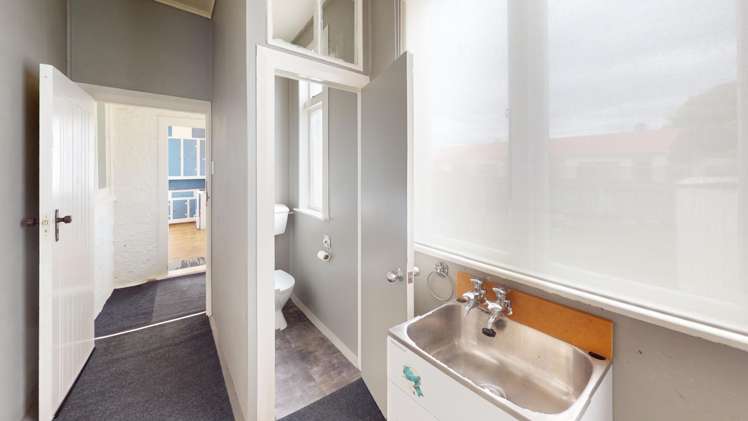 5 Duigan Street Gonville_12