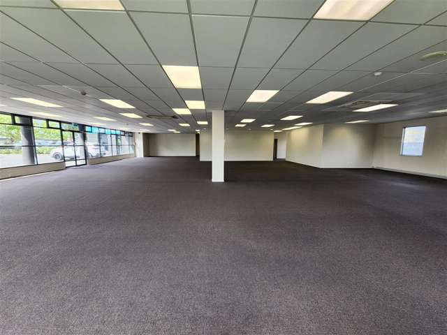 117 Blenheim Road Riccarton_3