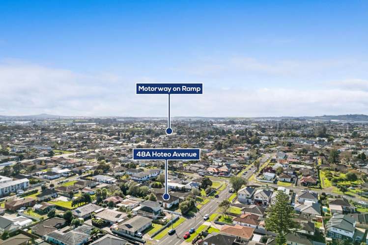 48a Hoteo Avenue Papatoetoe_21