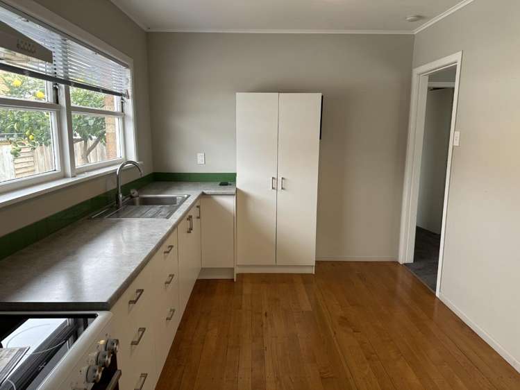 352b Maunganui Road Mount Maunganui_3