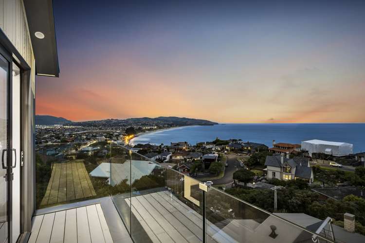 66 Cliffs Road Saint Clair_8