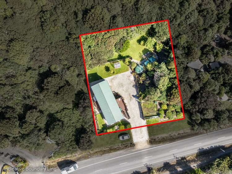 2528 Papatowai State Highway Owaka_27