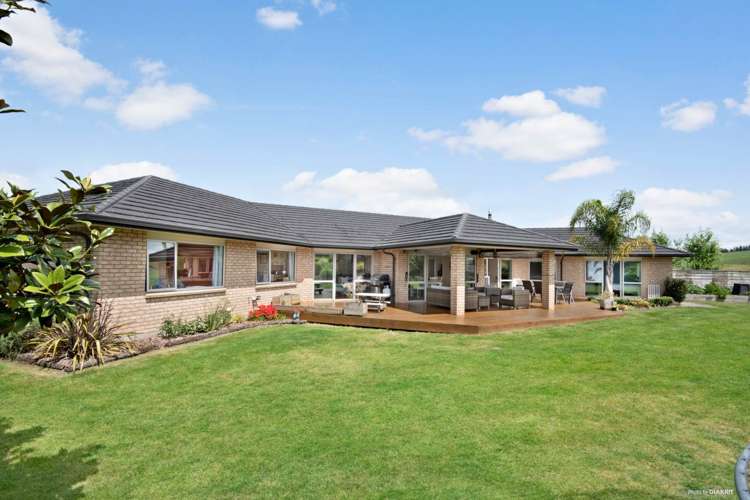 283 Ostrich Farm Road Pukekohe_18