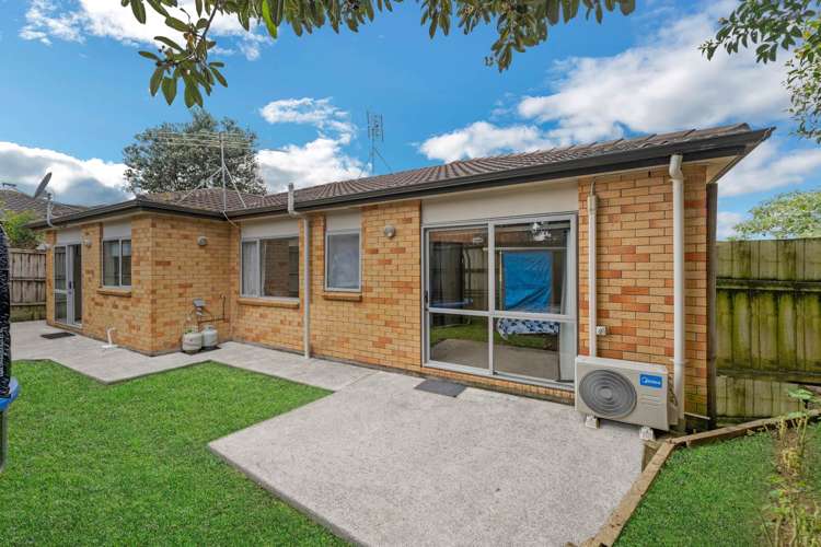 14 Shayla Place Favona_26