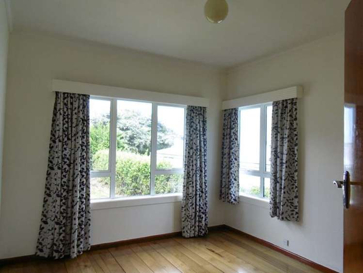 86 Valley Road Mount Eden_7