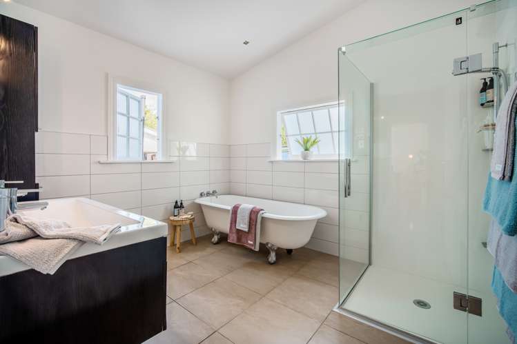 14 Martin Avenue Beckenham_12