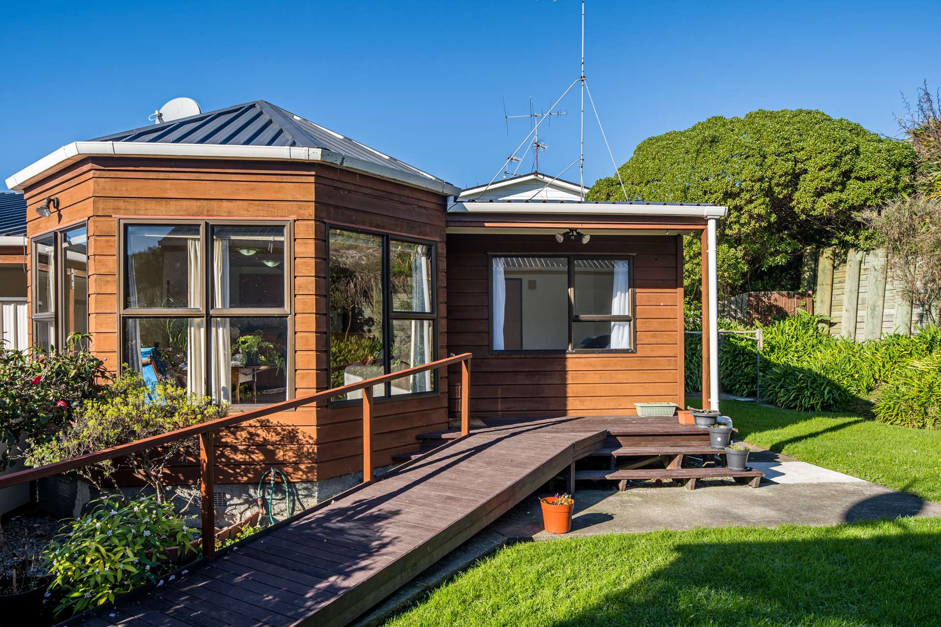 7e School Road Plimmerton_0