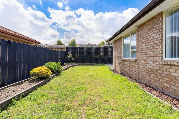 25 Duckworth Road Papakura_19