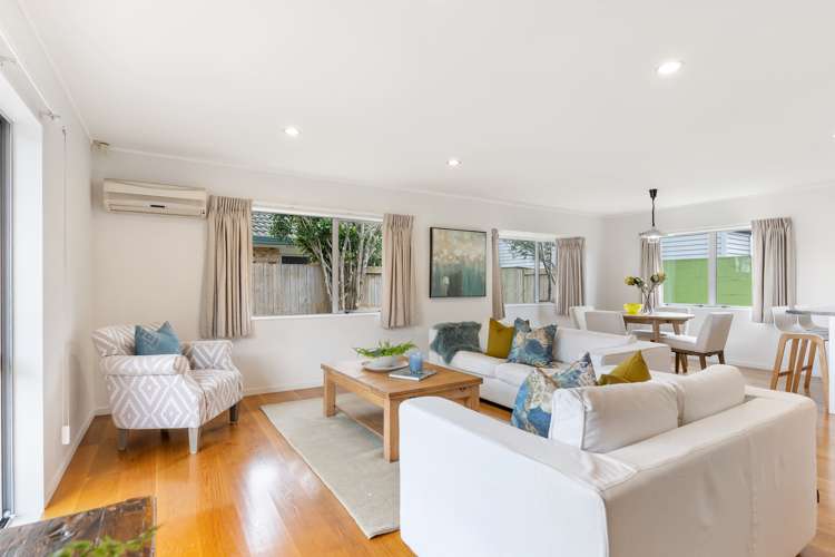 199b Captain Springs Road Onehunga_10