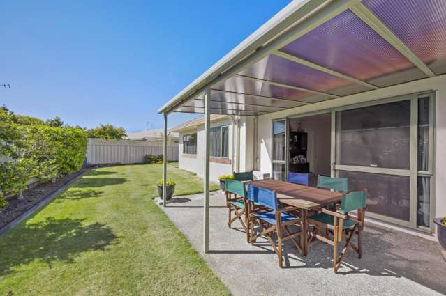 9 Beaufort Place Taradale_1