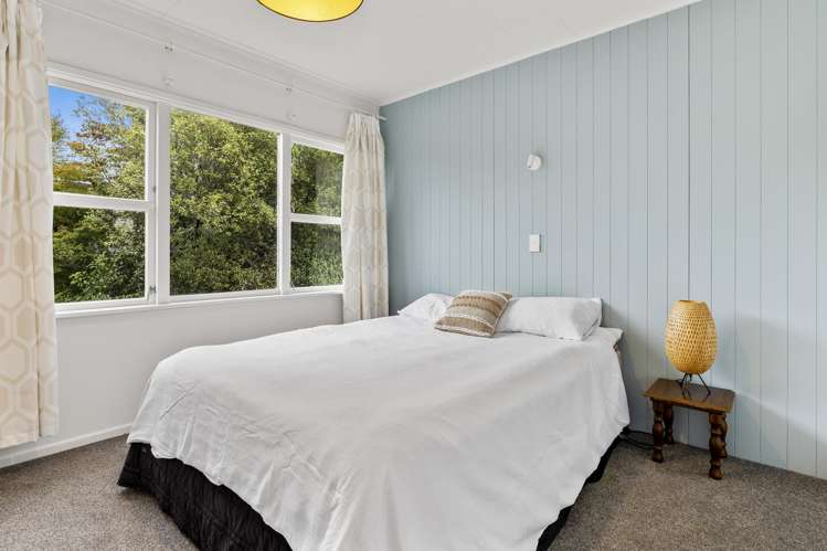 8 Ihaia Road Kuratau_14