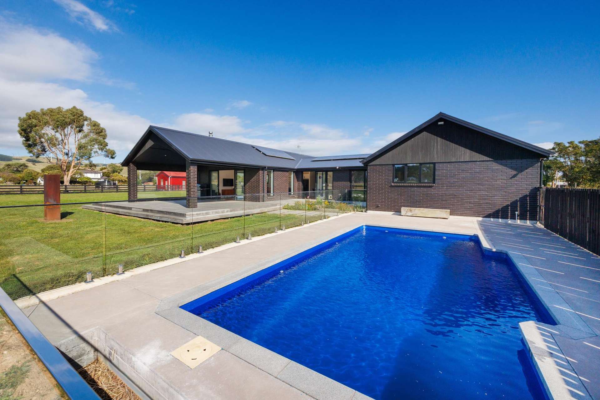 40 North Street Ashhurst_0