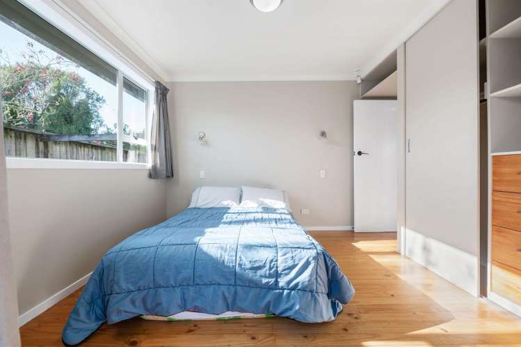 27A Macdonald Road Glenview_11