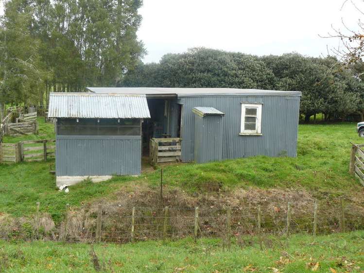 340 Otewa Road Otorohanga_16