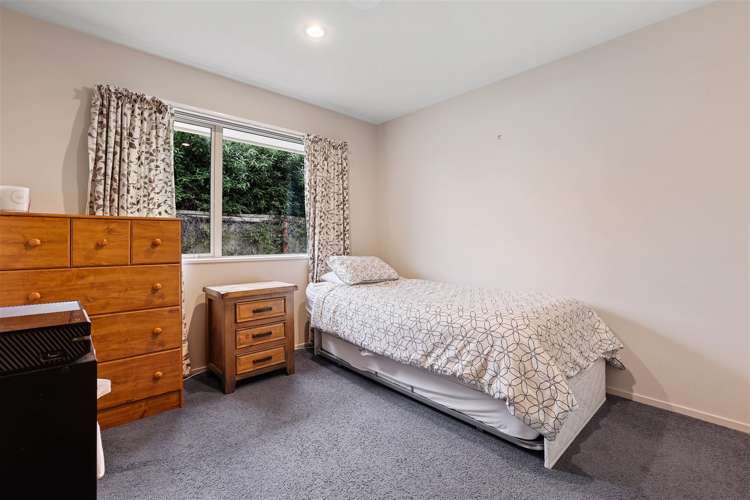 11 Picasso Place Rolleston_15