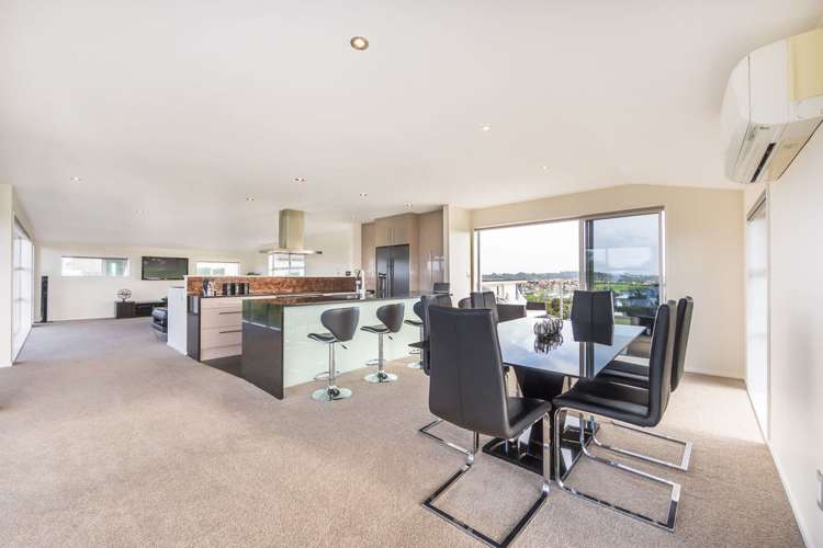 10 Palm View Terrace Gulf Harbour_7