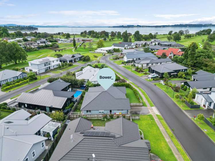 7 Serenity Drive Omokoroa_12