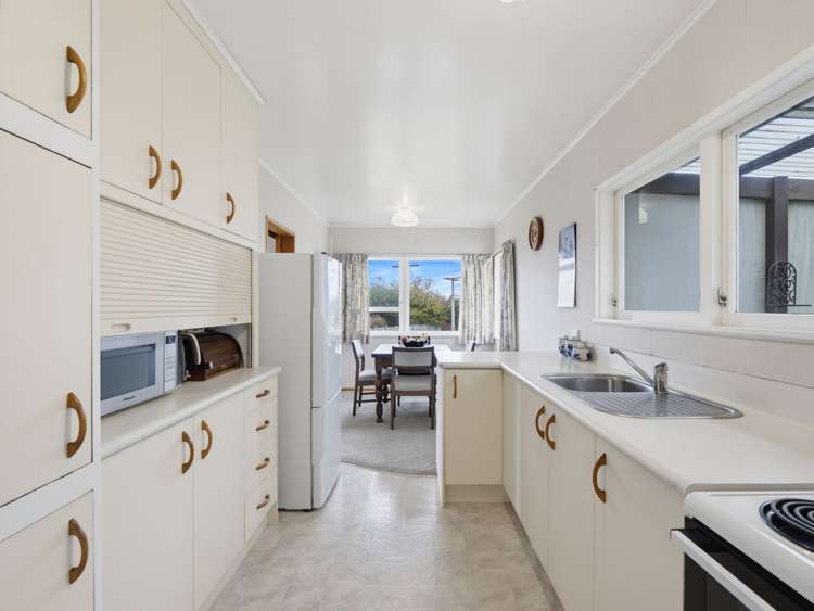 69 Kea Street Selwyn Heights_7