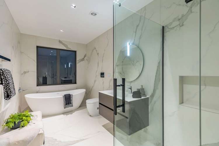 15a Golf Road Epsom_19