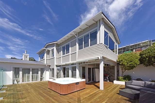 2 Challenger Lane Redcliffs_3