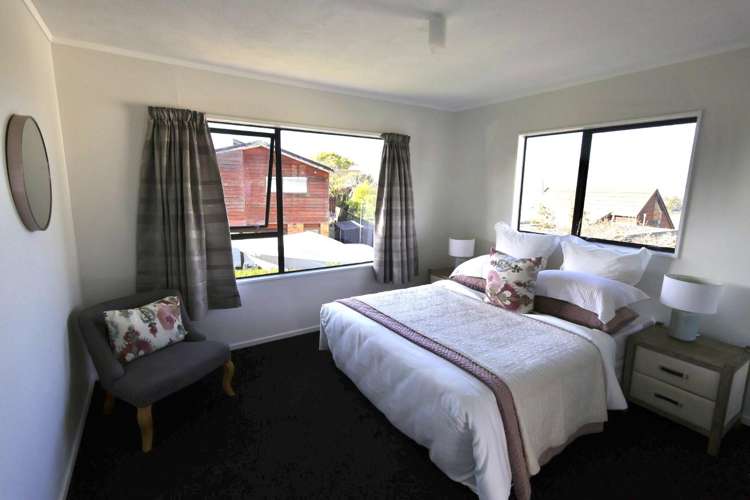 141 West Harbour Drive West Harbour_11