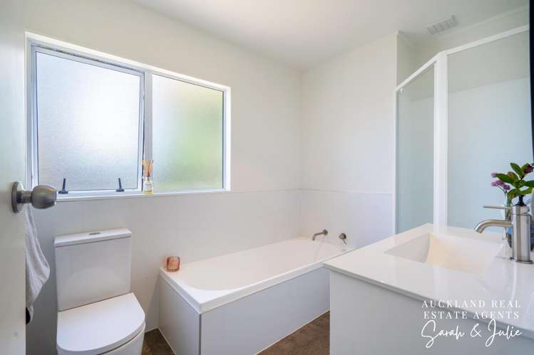 26B Sefton Avenue Grey Lynn_11