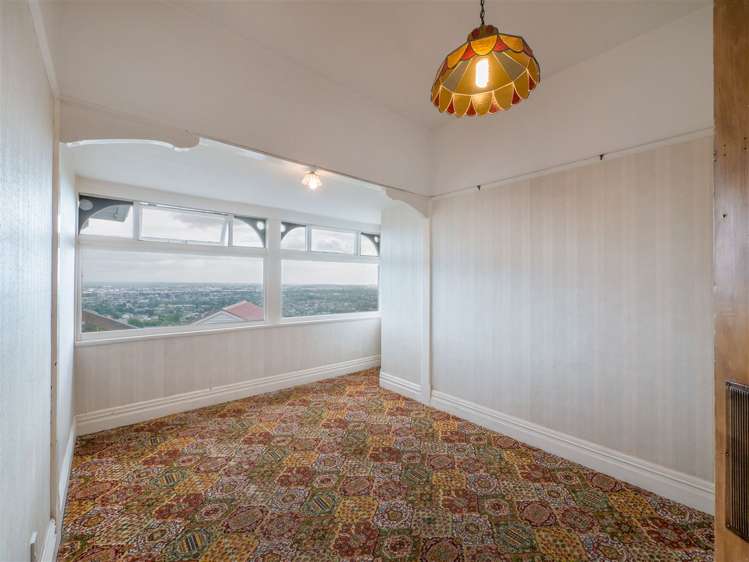 6 Kidson Terrace Cashmere_7