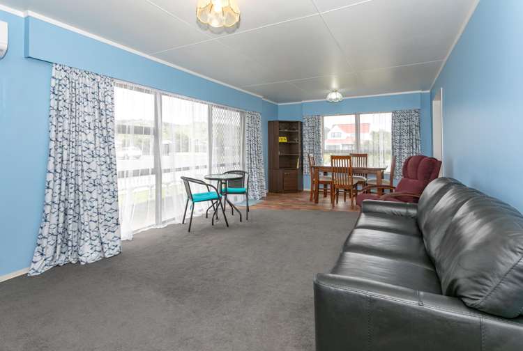 500A Port Road Whangamata_6