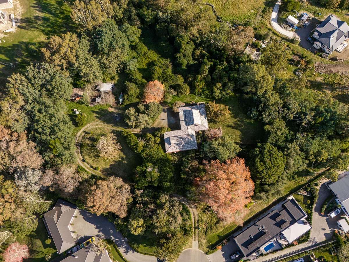 71 Breadalbane Avenue_0
